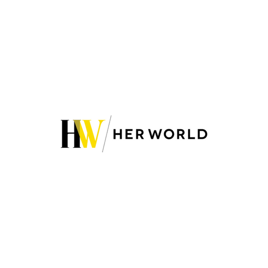 Her World Singapore Luxury News Cycling Bears Fitness Gyms