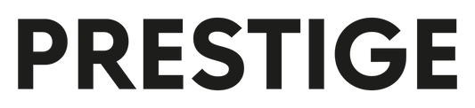Prestige Singapore