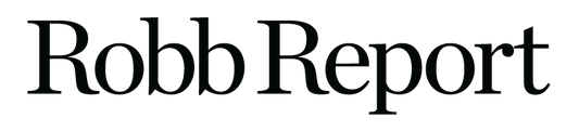Robb Report