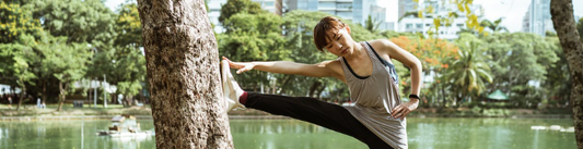 Outdoor Workout. Luxury fitness equipment. Holistic Health. Melbourne. Singapore.