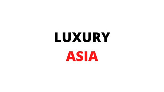 Luxury Asia. Cycling Bears. Luxury Fitness Equipment.