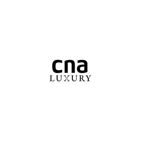 cna luxury, cycling bears. designer home gym. luxury fitness equipment. best exercise bike.