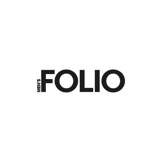 Mens Folio Luxury News Cycling Bears Fitness Gyms