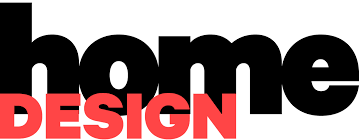 Home design magazine. Luxury gym equipment. Australia