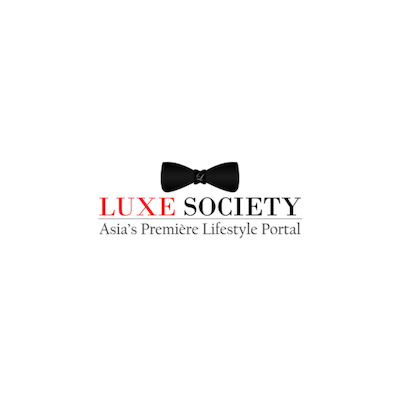 Luxe Society - talks about cycling bears. Fancy Home Gyms. Work out in Style. Luxury Home Gym Equipment.