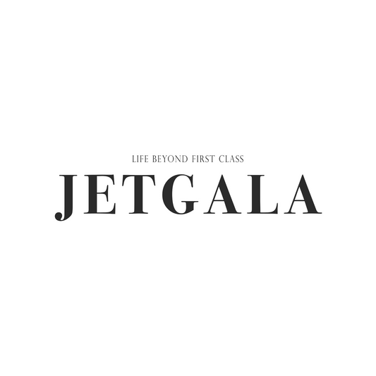 Media Coverage by Jetgala Magazine on Cycling bears, luxury fitness equipment