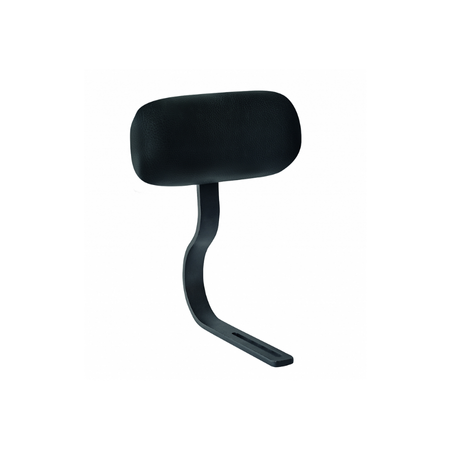 NOHRD Bike Back Rest