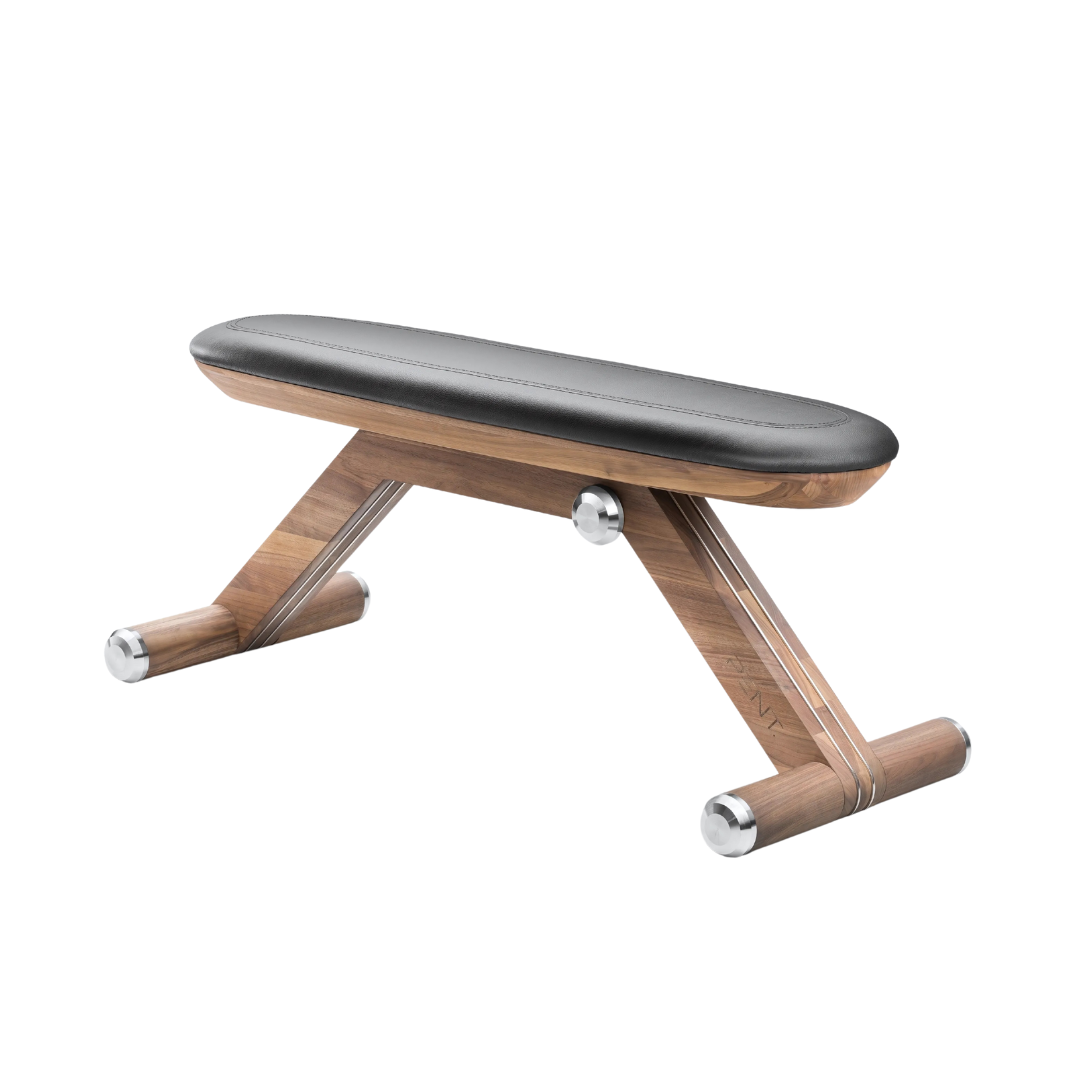 PENT. BANKA - Luxury Exercise Bench