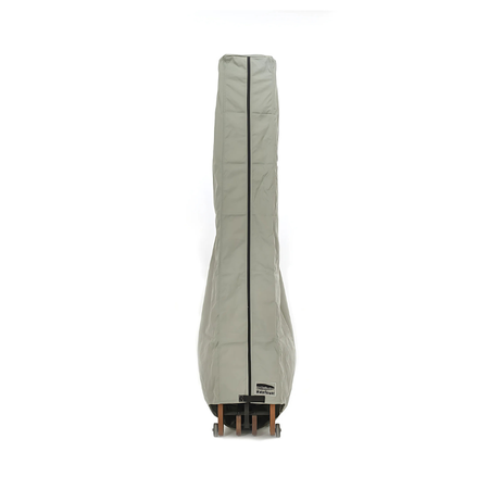 NOHRD WaterRower Cover