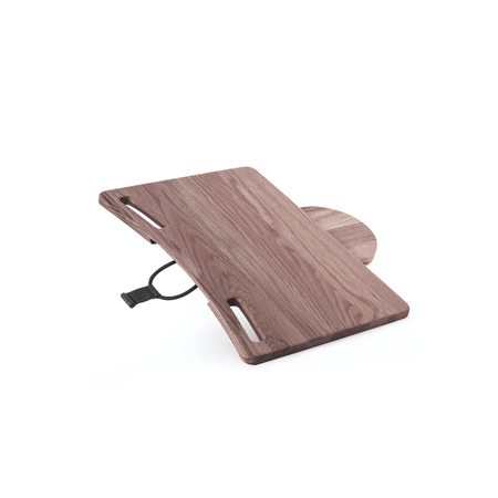 NOHRD Bike Laptop Support Tray