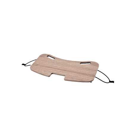 NOHRD Sprintbok Desk