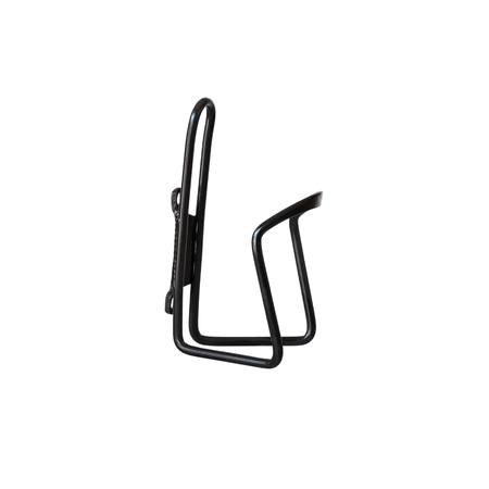 NOHRD Bottle Holder