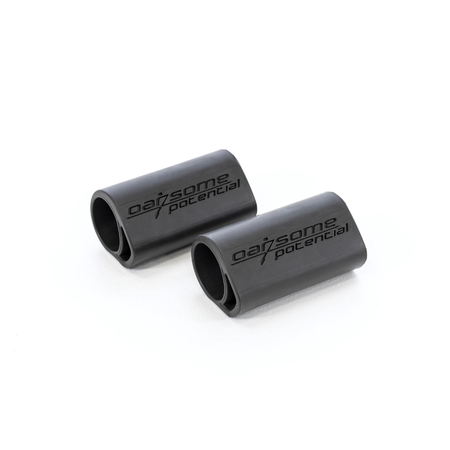 NOHRD WaterRower Oarsome Grips