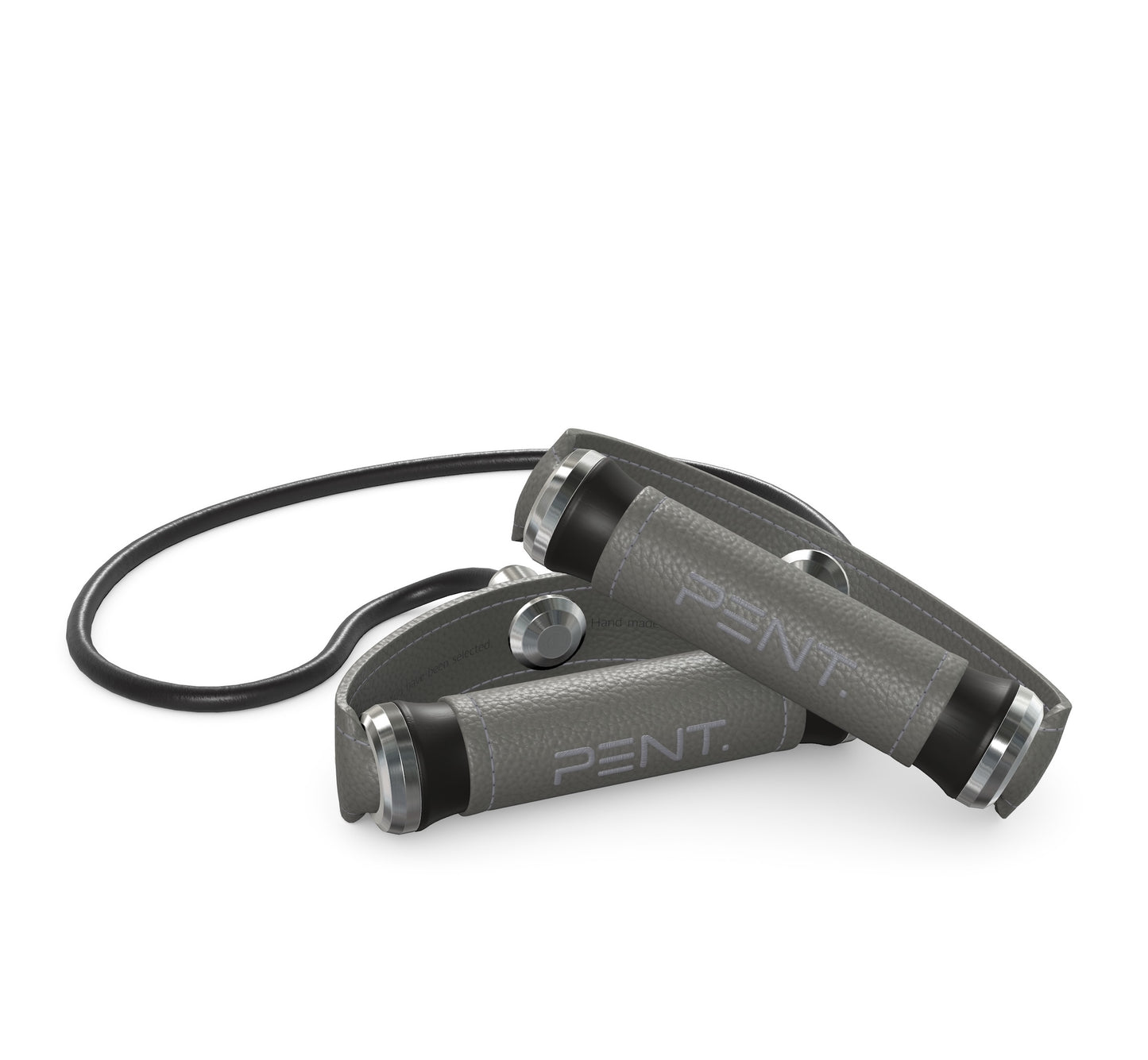 PENT. RESA - Luxury Fitness Resistance Band