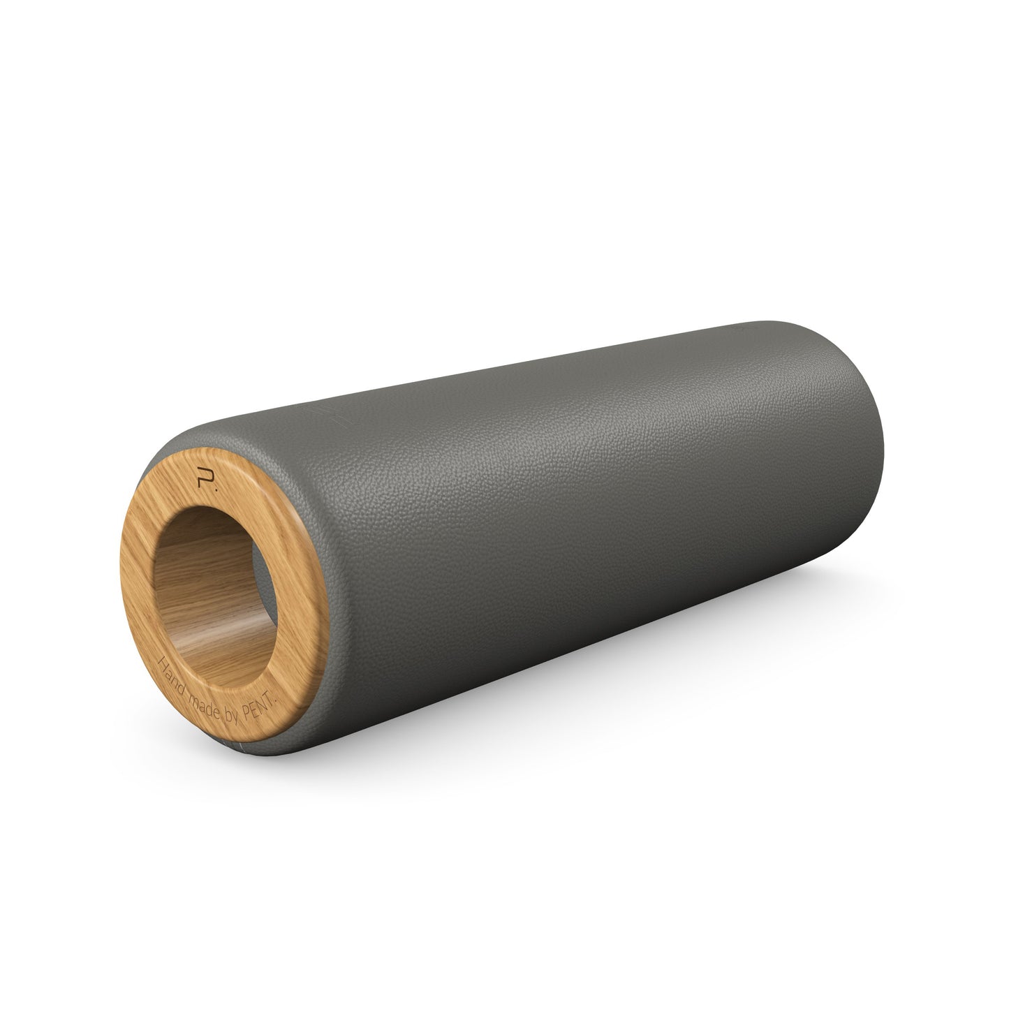 PENT. ROLA - Luxury Stretching Roller