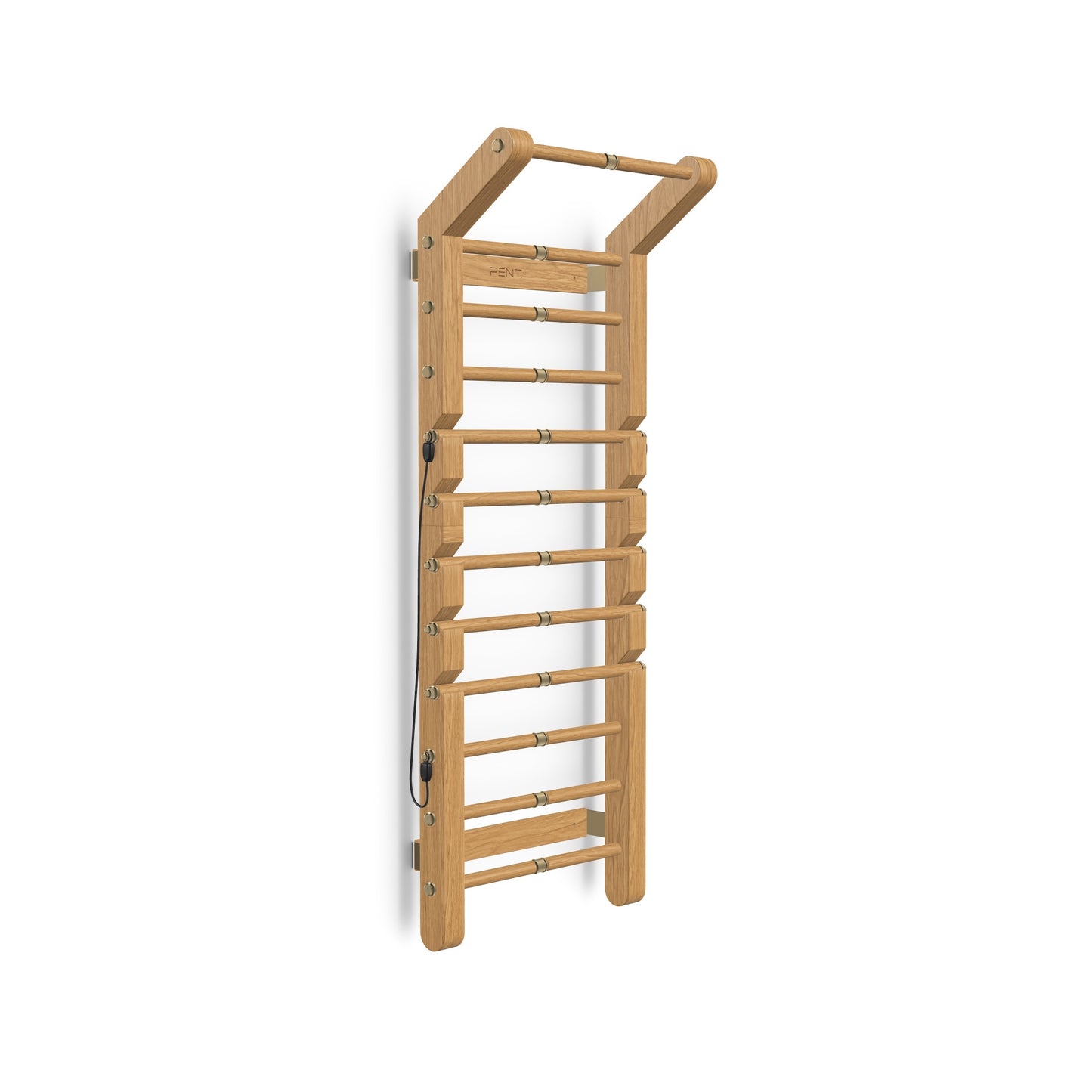 PENT. SCALA - Luxury Wall Bar