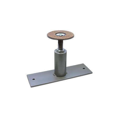 NOHRD Slimbeam Ceiling Clamp