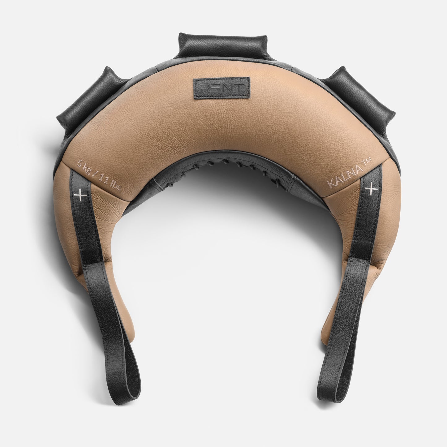 PENT KALNA Bulgarian Bag. Bespoke luxury leather bulgarian bag, hadmade. Customised fitness equipment. Cycling Bears.