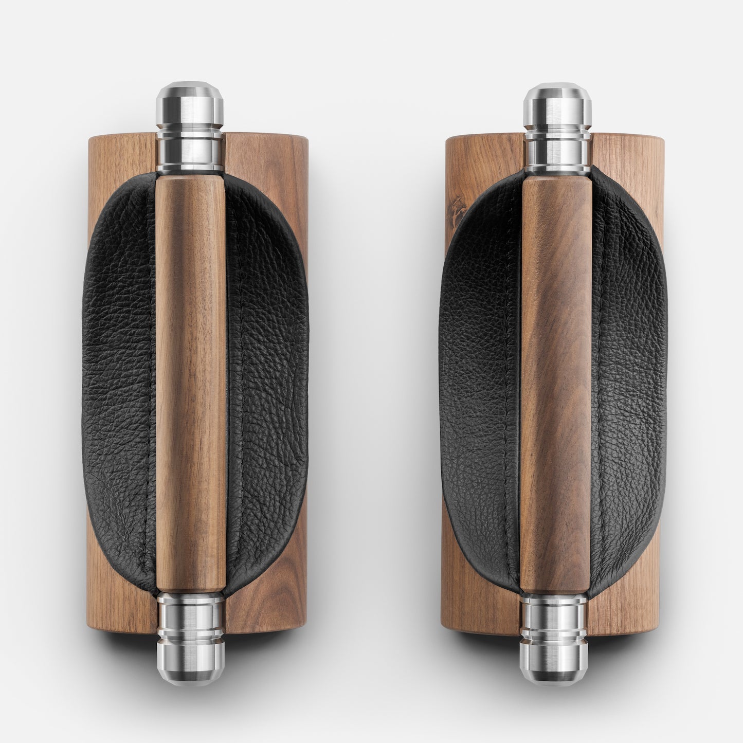 PENT LIPOVA Push-up bars. Cycling Bears. The most luxurious push-up bars. Personalised luxury fitness equipment.