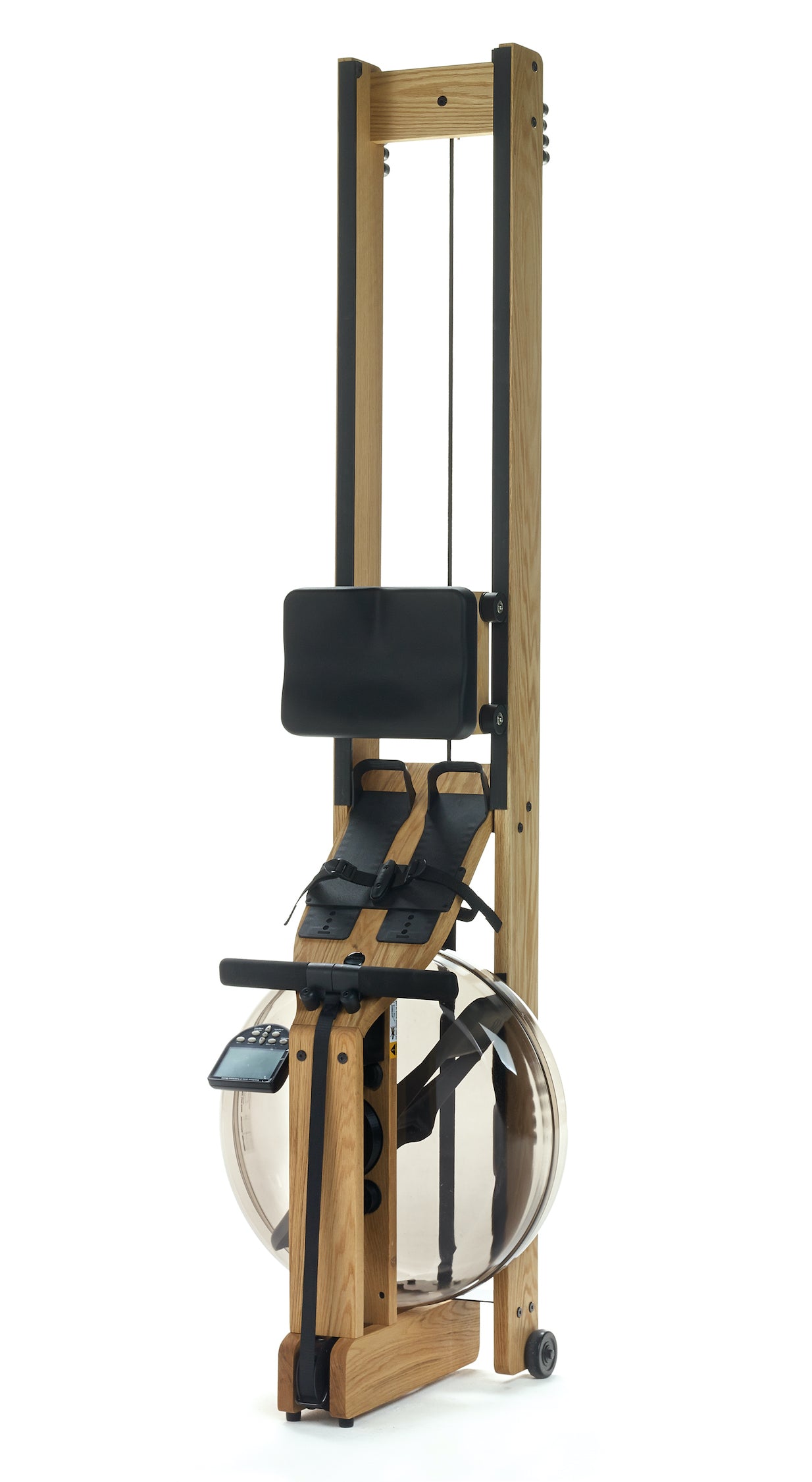 Cycling Bears Luxury Fitness Equipment. Customizable Home Gyms. NOHrD WaterRower.