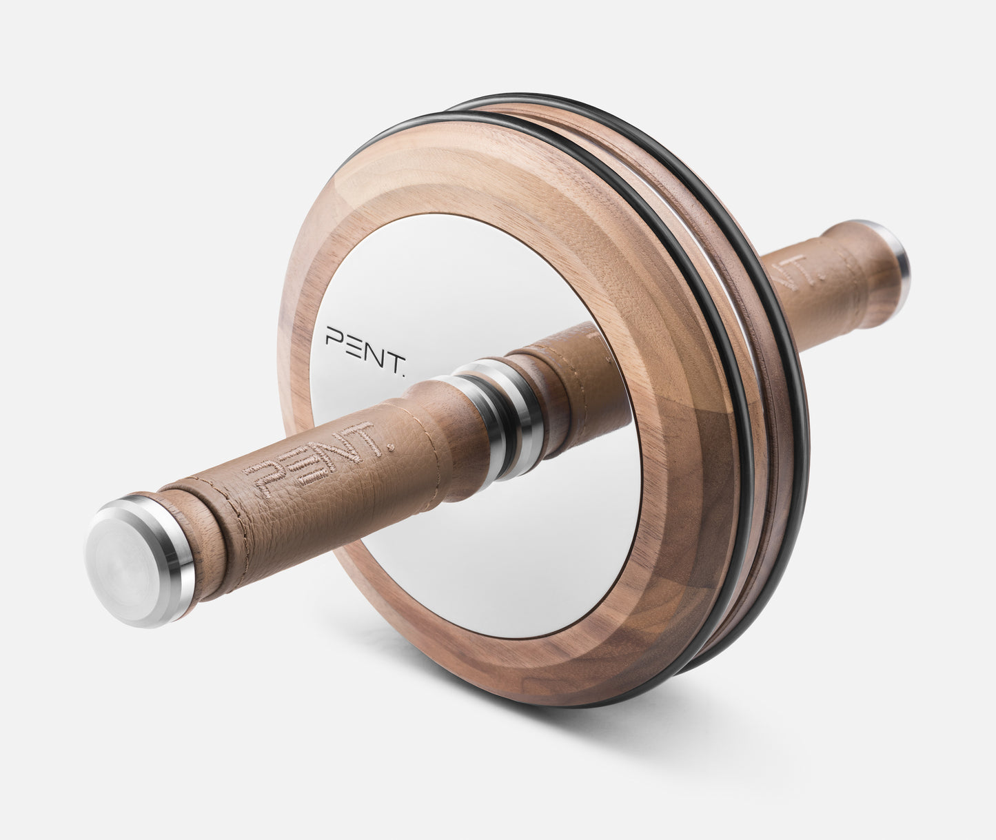 best ab roller. luxury gym equipment in singapore