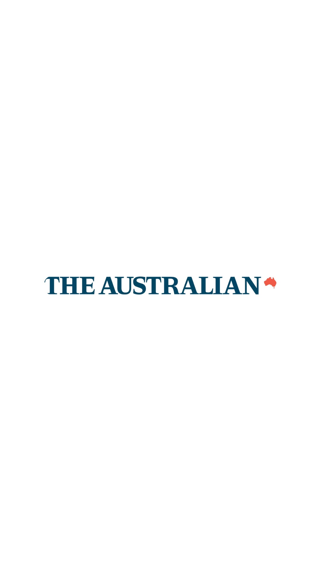The Australian Magazine