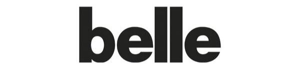 Media Coverage - Belle Magazine