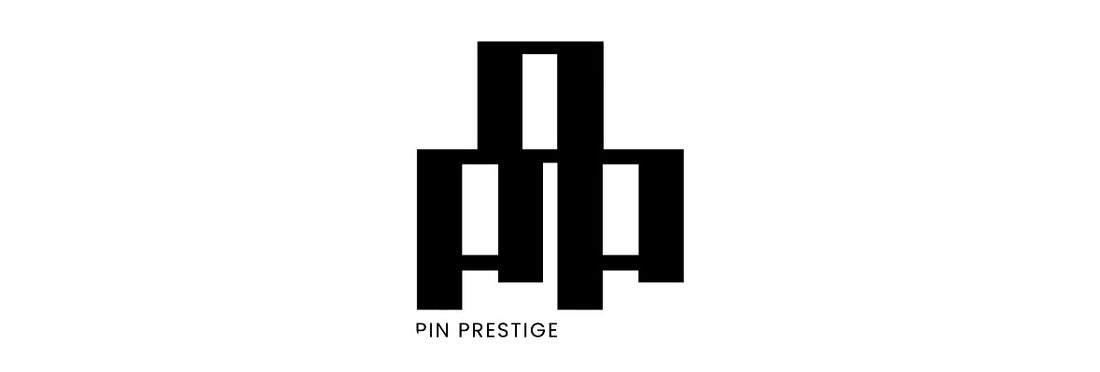 Pinprestige. Magazine. Media Coverage. Luxury gym equipment. Home gym equipment.