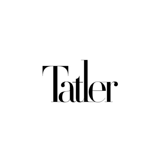 Tatler Magazine