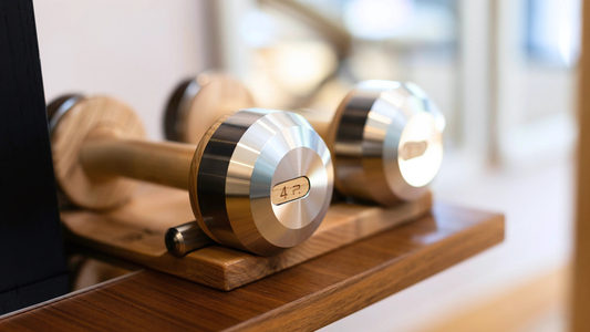 Gifting Just Got Luxurious
