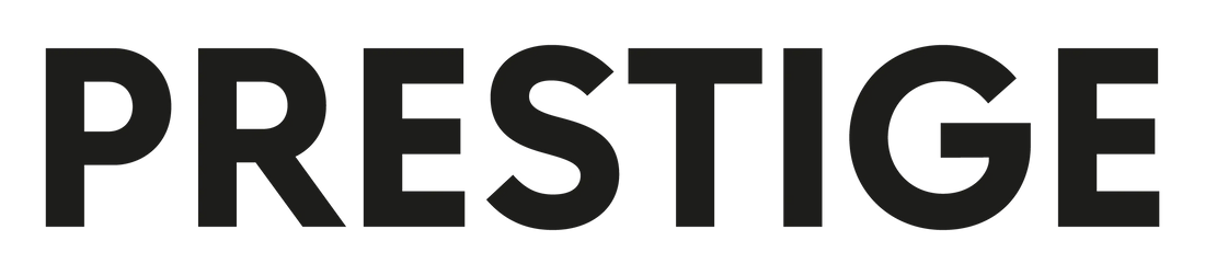 Prestige Singapore