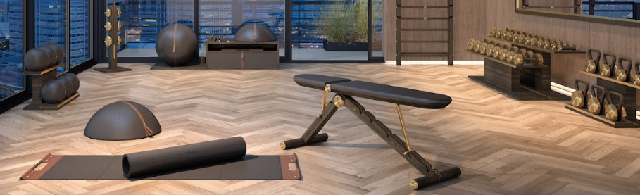 Luxury Hotels. Luxury Gym Equipment. Hotel Gym Equipment. Singapore Lifestyle. Hotel Gyms.