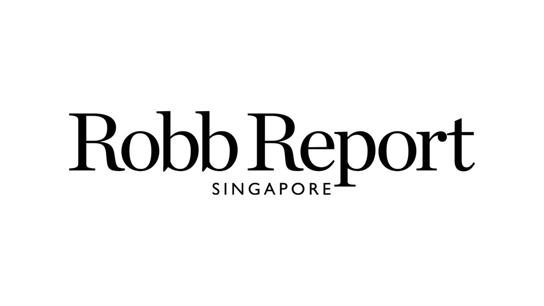 Robb Report Luxury News Cycling Bears Fitness Gyms