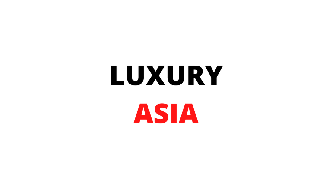 Luxury Asia. Cycling Bears. Luxury Fitness Equipment. 