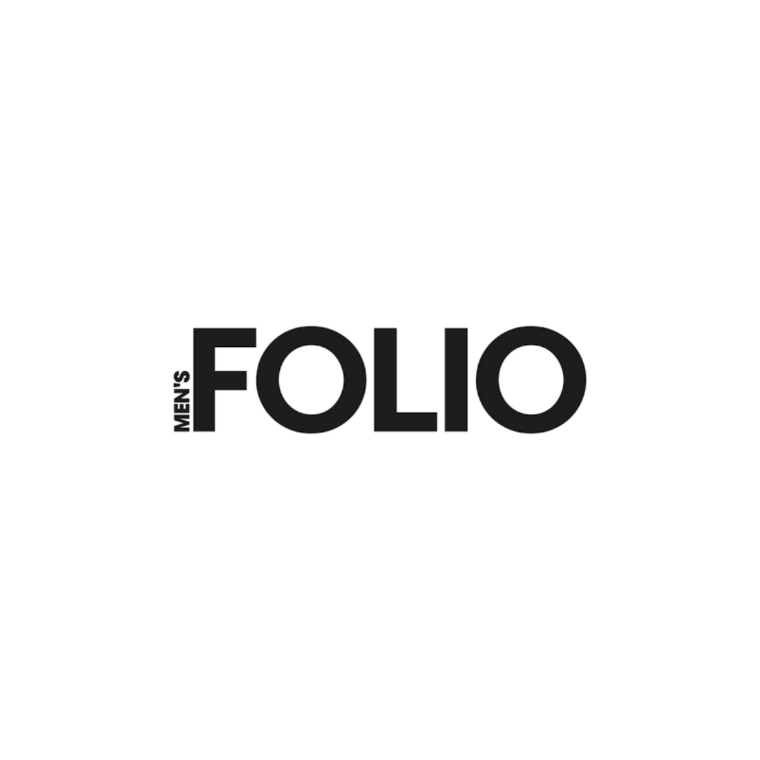 Mens Folio Luxury News Cycling Bears Fitness Gyms