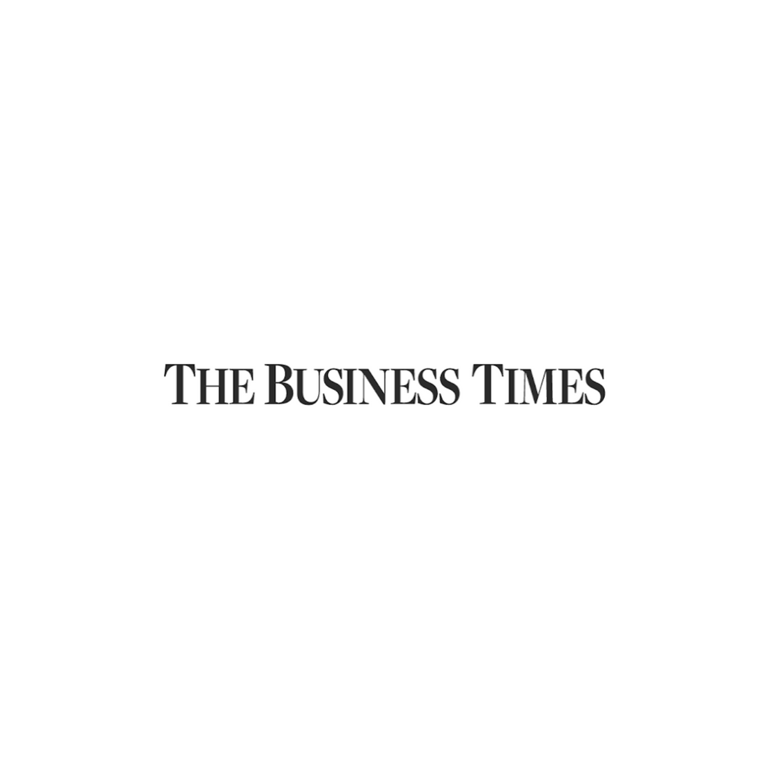 The Business Times Luxury News Cycling Bears Fitness Gyms