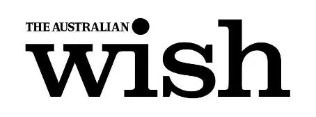 The Australian - Wish Magazine
