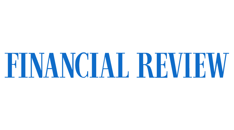 AFR Magazine