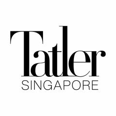 Tatler Homes