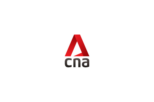 CNA Luxury
