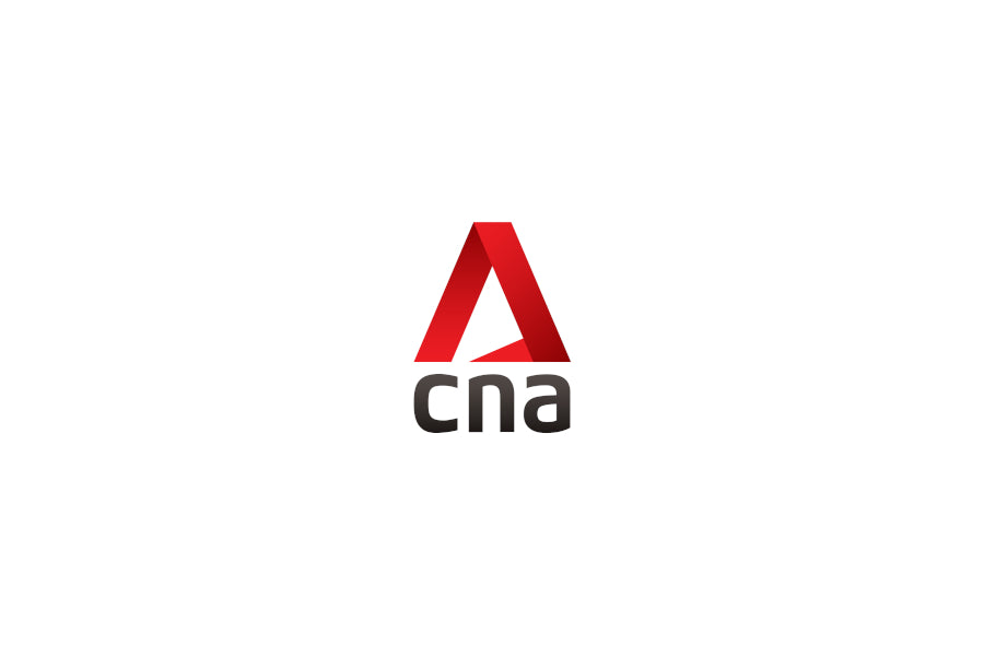 CNA Luxury