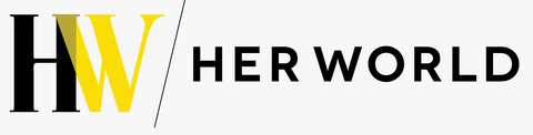 Her World Singapore