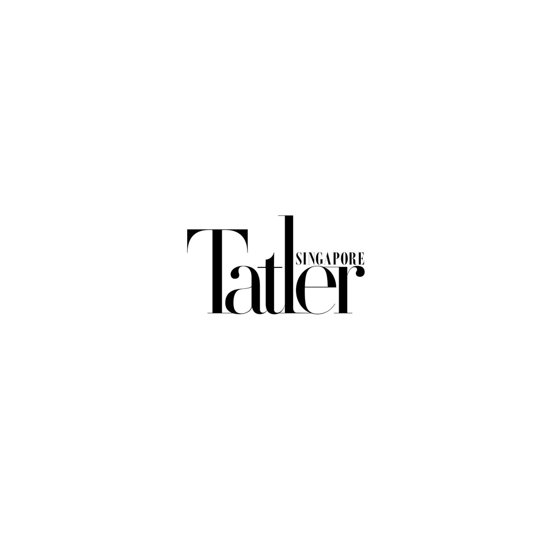 Singapore. Tatler homes. Luxury fitness