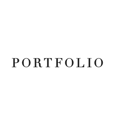 Media Coverage by Portfolio Magazine on Cycling bears, luxury fitness equipment