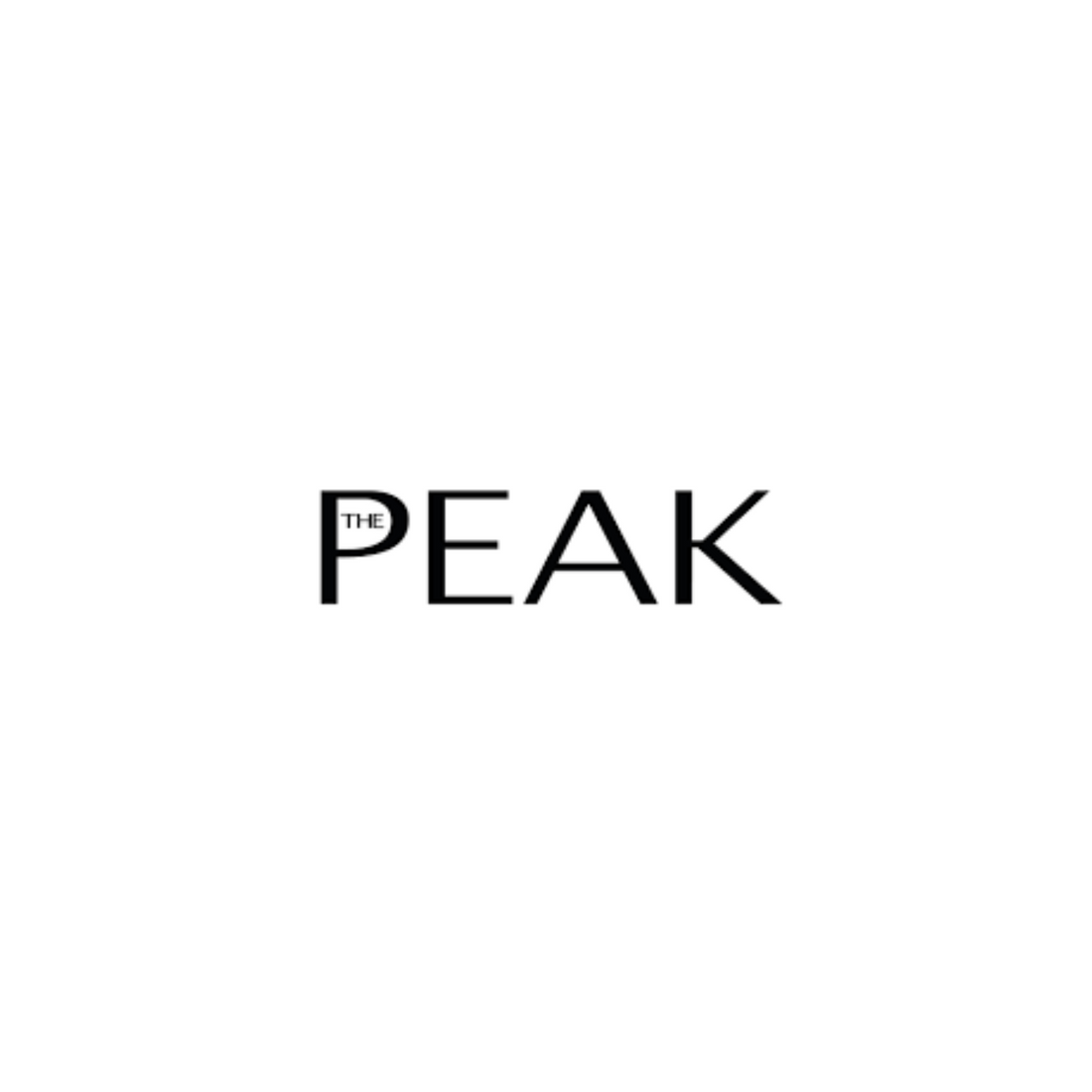 Media coverage by The Peak magazine on Cycling bears, luxury fitness equipment
