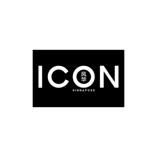 ICON Singapore Luxury News Cycling Bears Fitness Gyms