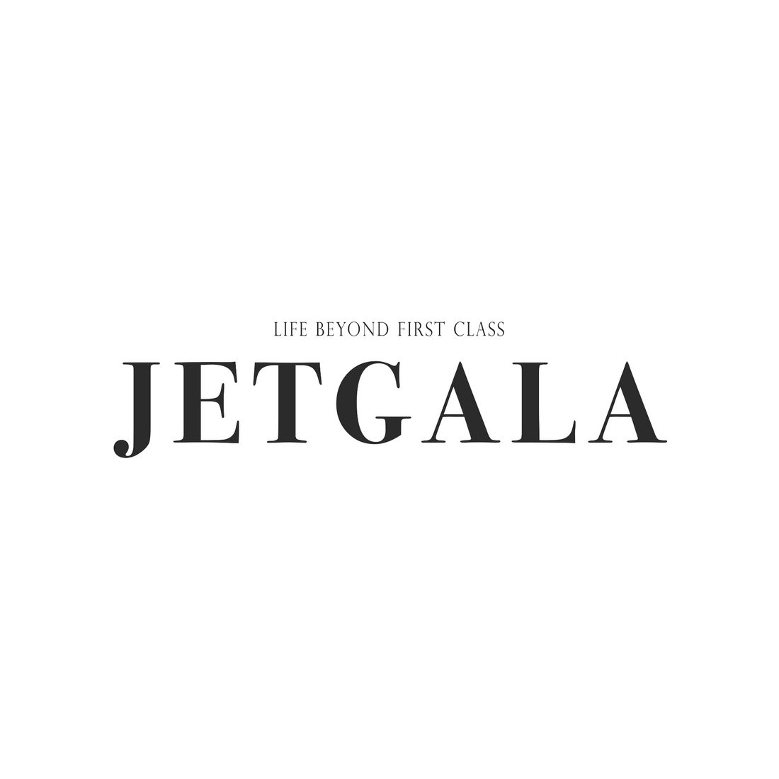 Media Coverage by Jetgala Magazine on Cycling bears, luxury fitness equipment