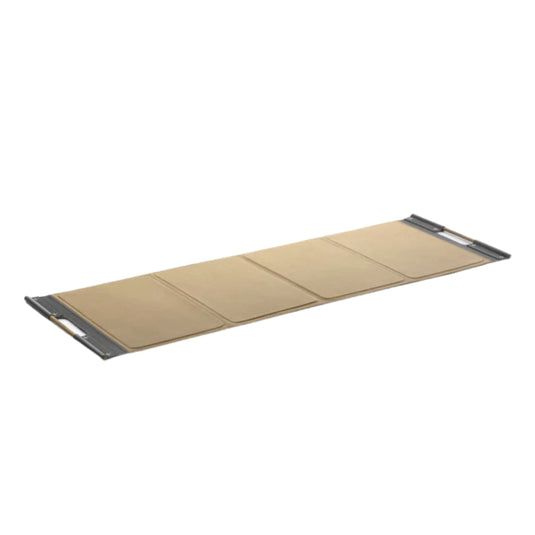 4-_MATA_WalnutNatural_LeatherBeige_Brown.jpg?v=1737867618&width=535
