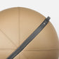 MESNA - Premium Leather Fitness Ball