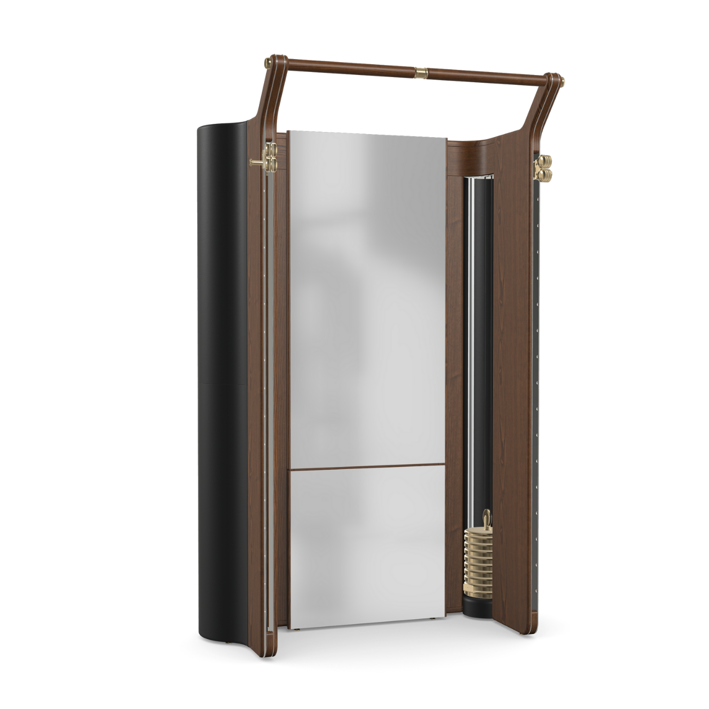 PENT. ROMA™ Cable Machine